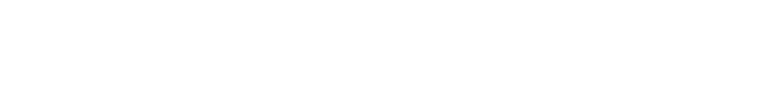 Valley Built Homes