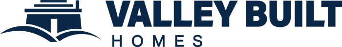 Valley Built Homes